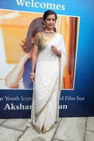 Akshara Haasan New Photos